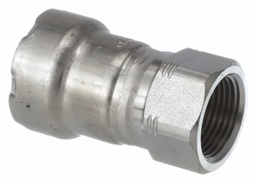 [6538990] 2 316MP PXFIP ADAPTER