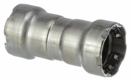 [6539270] 1/2 316MP COUPLING W/STP