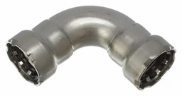 [6538015] 1 316MP PXP 90 ELBOW