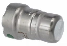 [6539175] 3/4 316MP P CAP