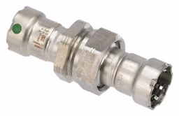 [6539245] 2 316MP PXP UNION