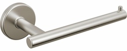 [3063866] Trinsic Toilet Paper Holder