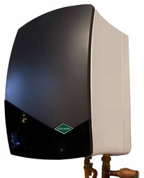 [1090350] 16-105 BTU COMBI / BOILER C100