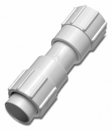 [7651205] 3/4" KWIKREPAIR COUPLER