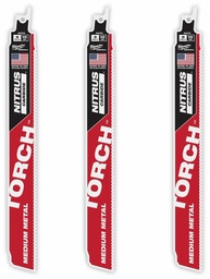 [4518983] 9" 10TPI NITRUS MEDIUM METAL 3PK