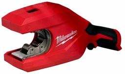 [4520147] M12 Brushless 1-1/4" - 2" Copper Tubing Cutter