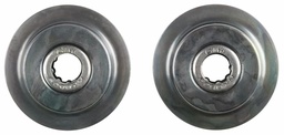 [4520148] M12 2" REPLACEMENT CUTTING WHEEL ACC