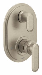 [5922055] Greenfield M-Core 3 Series Valve Trim with Integrated Diverter