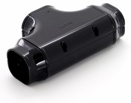 [2624430] SD 5.5" TEE BL 140