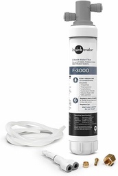 [4062053] F-3000S Premium Filtration System