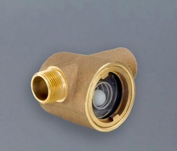 [1010210] HPB-70 OUTER GASKET