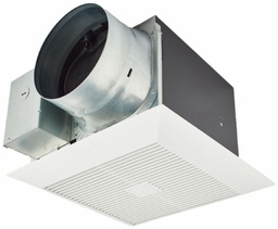 [5040900] WhisperGreen Select 30-110 CFM Bathroom Fan