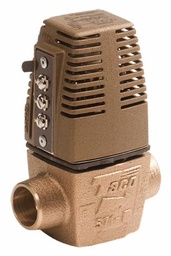 [1489037] 1 SWT 2WAY ZONE VALVE