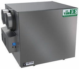 [7771130] ERV 210CFM 81SRE SIDE PRT