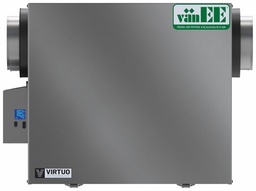 [7771134] HRV 230CFM 78SRE SIDE PRT