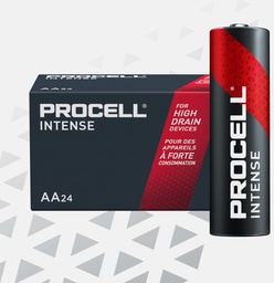 [5044712] PROCELL I.P BATTERY "AA"
