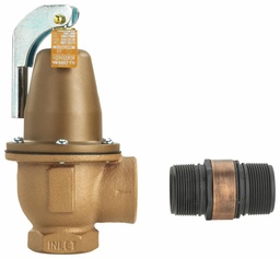 [6918368] 1 1/4 740 050 FS-CAN