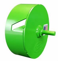 [6696700] PLUMB-PRO Beveler for SDR Pipe - 4"