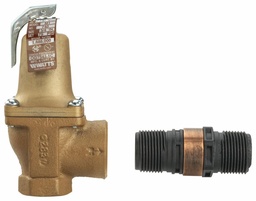 [6918363] 1 740 060 FS-CAN