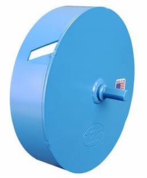 [6696725] PLUMB-PRO Beveler for C900/C909 Pipe - 6"