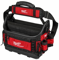 [4526556] 15" NEWPACKOUT TOTE