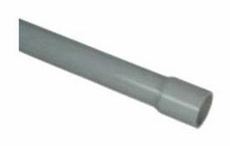 [7501003] 3/4"' x 10' PVC Conduit