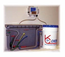 [5719825] CHEMFAX L.S. 1471 CLEANER 909ML