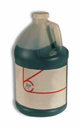 [5719815] CHEMFAX T.N.T. 909ML