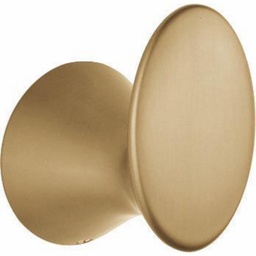 [3063725] Lahara Single Robe Hook