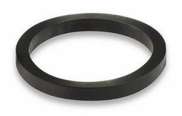 [1499988] 5asket, 2" B&G mating flange