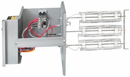 [4947918] 25kw (complete module with tray and breaker) - Electric heat module
