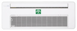 [4947280] 12,000 BTU/h 208~230/60Hz cassette,compact size 50.30"Lx13.19"Wx9"D - ONE WAY CEILING CASSETTE