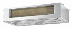 [4947345] 12,000 BTU/h 208-230V/60Hz/1Ph duct system (vertical or horizontal option) - SLIM DUCT SYSTEM