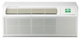 [4947810] 42" Packaged Terminal A/C & H/P 9,000Btu & 3500W Electric Heat. - 42" Packaged Terminal unit