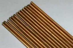 [1850040] MATTIBRASE/EASYFLO #45 30G