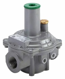 [4070732] PIETRO 2# 3/4 GAS REG 946CFH