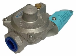 [4070734] 3/4 2# LOW PROFILE 2PSI