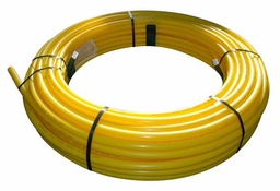 [7041325] 1-1/4 IPS X 250'POLY E GASTITE TUBE