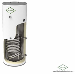 [1090230] 42GAL STAINLESS STEEL STORAGE EKNC42