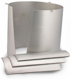 [7679906] 6 ADJ INSERT 5.49-5.89 9626 X 6