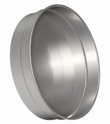 [5645769] 3" Spun Plug BE