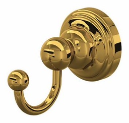 [2605795] Edwardian Robe Hook
