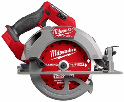 [4520889] M18 FUEL 7-1/4 Circular Saw - Tool Only