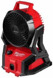 [4521031] M18 Brushless PACKOUT Fan