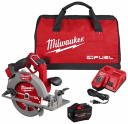 [4520912] M18 FUEL 7-1/4 Circular Saw Kit
