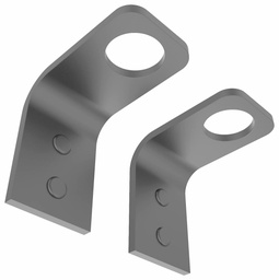 [6459772] Manhattan Bottle Holders