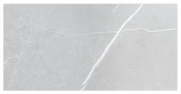 [6457852] Manhattan Shower Wall Tiles (5-Piece)