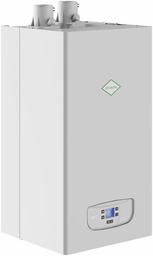 [1090605] 199MBH TANKLESS NG/LP