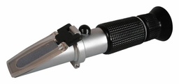 [5446401] GLYCOL PORTABLE REFRACTOMETER