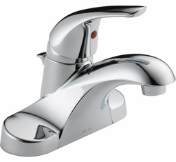 [3060299] Principals Centerset Bathroom Faucet